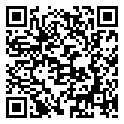 移动端二维码 - 都美竹时隔一天发文：这个世界怎么了，疑似备受打击引发网友担心 - 萍乡生活社区 - 萍乡28生活网 px.28life.com