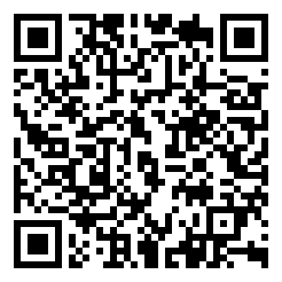 移动端二维码 - 【东莞市威萨电子科技有限公司】公司直招：外贸业务、仓管员、跟单文员、普工 - 萍乡生活社区 - 萍乡28生活网 px.28life.com
