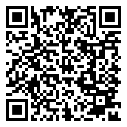 移动端二维码 - 上海国企养老院，星级酒店环境，招聘养老护工 - 萍乡生活社区 - 萍乡28生活网 px.28life.com