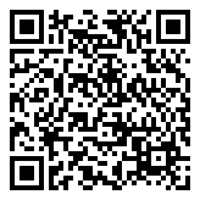 移动端二维码 - 湘江战役新圩阻击战酒海井红军纪念园 - 萍乡生活社区 - 萍乡28生活网 px.28life.com