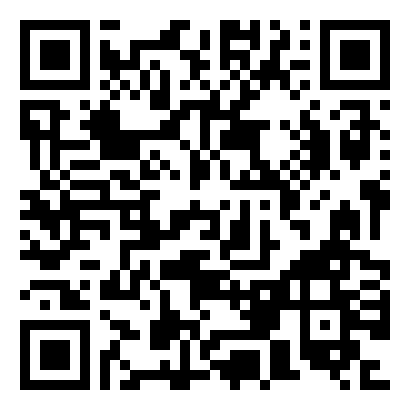 移动端二维码 - 【桂林三鑫新型材料】400目重质碳酸钙 方解石粉重钙粉 - 萍乡生活社区 - 萍乡28生活网 px.28life.com