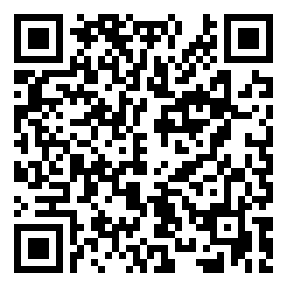 移动端二维码 - 【招聘】住家育儿嫂，上户日期：4月4日，工作地址：上海 黄浦区 - 萍乡分类信息 - 萍乡28生活网 px.28life.com