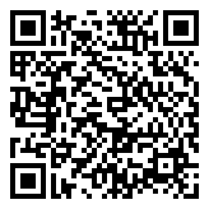 移动端二维码 - 上海隔离酒店招人：55岁以下 男女不限 - 萍乡生活社区 - 萍乡28生活网 px.28life.com