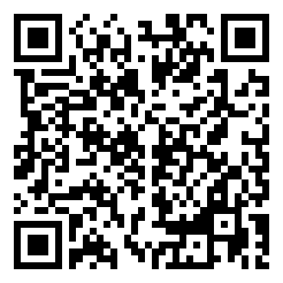 移动端二维码 - 急聘！急聘！上海酒店长期前台，做六休一，每天8小时，6000块钱一月 - 萍乡生活社区 - 萍乡28生活网 px.28life.com