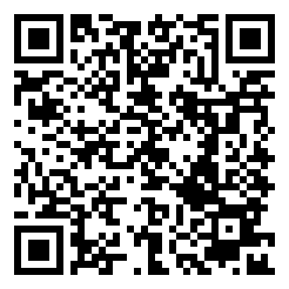 移动端二维码 - 【上海】国企，医院招两名男保安，55岁以下，身高1.7米以上，无犯罪记录不良嗜好 - 萍乡生活社区 - 萍乡28生活网 px.28life.com
