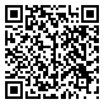 移动端二维码 - 油茶园从小鸡仔开始养起的纯土鸡、土鸡蛋可以预定啦！还有前几天刚榨的纯山茶油哦 - 萍乡分类信息 - 萍乡28生活网 px.28life.com