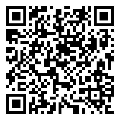 移动端二维码 - 翁虹自创绯虹干红葡萄酒 - 萍乡分类信息 - 萍乡28生活网 px.28life.com