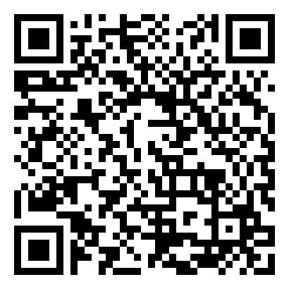 移动端二维码 - 民艾天下天然线香家用室内檀香香薰 - 萍乡分类信息 - 萍乡28生活网 px.28life.com