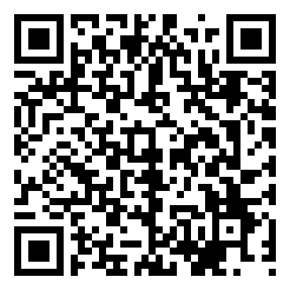 移动端二维码 - 时间果百年古树2025年春红茶 - 萍乡生活社区 - 萍乡28生活网 px.28life.com