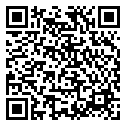 移动端二维码 - 时间果百年古树龙珠普洱生茶 - 萍乡生活社区 - 萍乡28生活网 px.28life.com