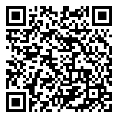 移动端二维码 - 台山市炜腾农牧有限公司年出栏15000头生猪项目环境影响评价公众参与信息公开第一次公示 - 萍乡分类信息 - 萍乡28生活网 px.28life.com