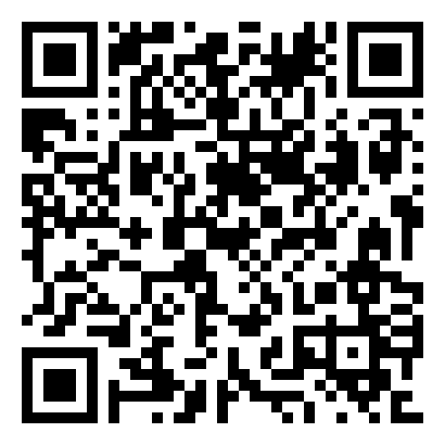 移动端二维码 - 台山市顺伟隆养殖有限公司年出栏10000头生猪项目环境影响评价公众参与信息公开第一次公示 - 萍乡分类信息 - 萍乡28生活网 px.28life.com