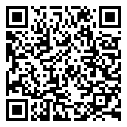 移动端二维码 - 台山市顺伟隆养殖有限公司年出栏10000头生猪建设项目环境影响评价第二次信息公示 - 萍乡分类信息 - 萍乡28生活网 px.28life.com