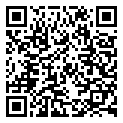 移动端二维码 - 台山市炜腾农牧有限公司年出栏15000头生猪建设项目环境影响评价第二次信息公示 - 萍乡分类信息 - 萍乡28生活网 px.28life.com