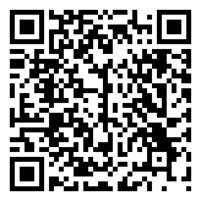 移动端二维码 - 台山市顺伟隆养殖有限公司年出栏10000头生猪建设项目环境影响评价公众参与信息公开（报批前公示） - 萍乡分类信息 - 萍乡28生活网 px.28life.com
