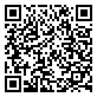 移动端二维码 - 台山市炜腾农牧有限公司年出栏15000头生猪建设项目环境影响评价公众参与信息公开（报批前公示） - 萍乡分类信息 - 萍乡28生活网 px.28life.com