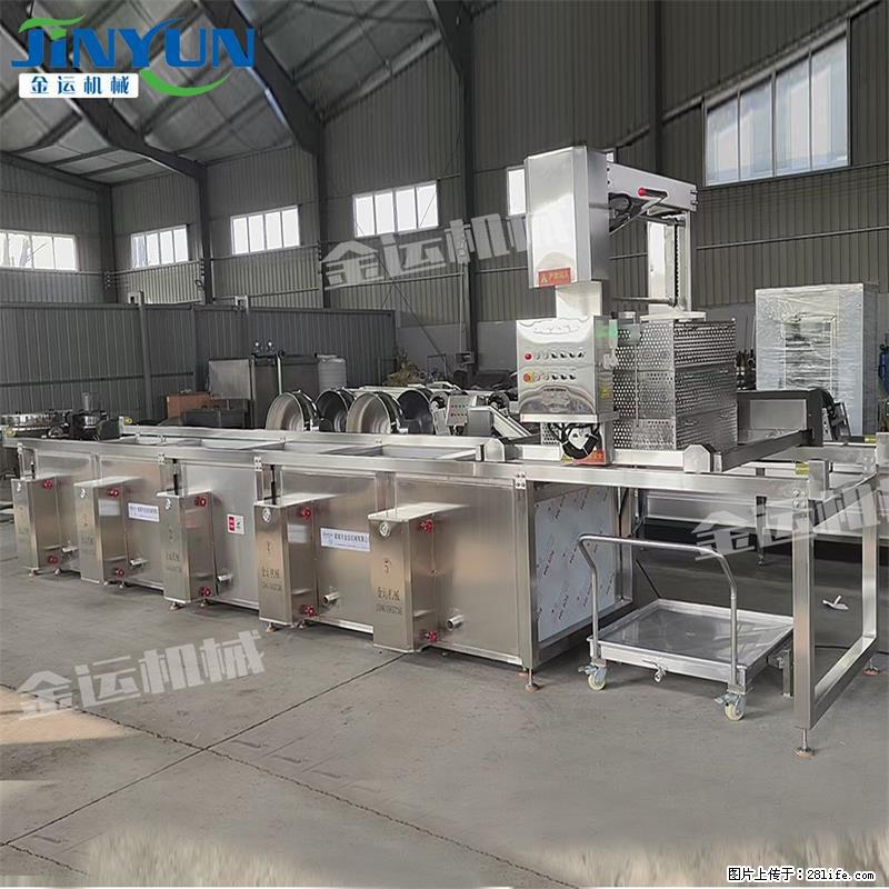 五联多联卤煮锅 连续式蜂窝卤煮锅 卤鸡卤蛋大批量生产卤煮设备 - 综合信息 - 其他综合 - 萍乡分类信息 - 萍乡28生活网 px.28life.com