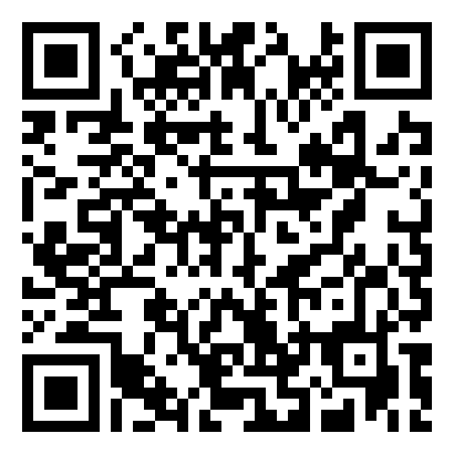 移动端二维码 - 五联多联卤煮锅 连续式蜂窝卤煮锅 卤鸡卤蛋大批量生产卤煮设备 - 萍乡分类信息 - 萍乡28生活网 px.28life.com