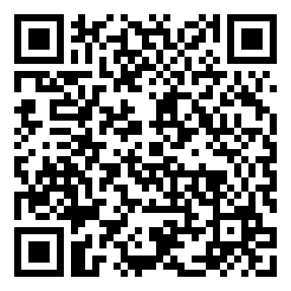 移动端二维码 - 咸蛋黄月饼真空包装机 连续式真空包装机 商用不锈钢真空封口机 - 萍乡分类信息 - 萍乡28生活网 px.28life.com