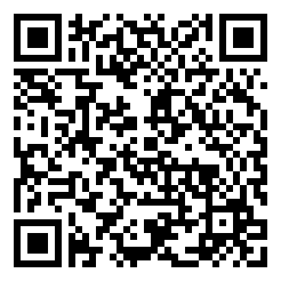 移动端二维码 - 大蒜三维切丁机 商用果蔬切丁设备 苹果土豆切粒机 - 萍乡分类信息 - 萍乡28生活网 px.28life.com