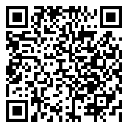 移动端二维码 - 水饺馅斩拌机 全自动高速葱姜蒜斩碎机 火锅虾滑斩拌机 - 萍乡分类信息 - 萍乡28生活网 px.28life.com