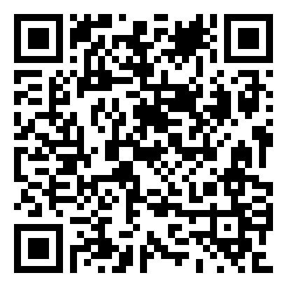 移动端二维码 - 免费的库存管理小程序，欢迎使用 - 萍乡分类信息 - 萍乡28生活网 px.28life.com