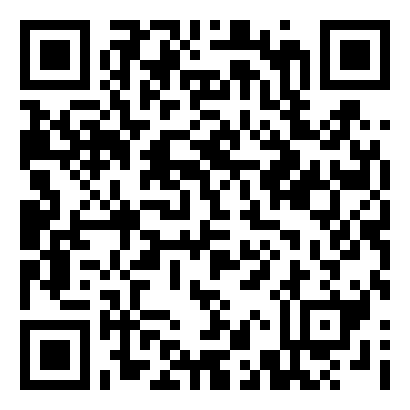 移动端二维码 - 兴宁市石马镇的温锡泉寻找揭阳市曲奚镇蟠龙乡第一队黄屋的姐姐温亚桂 - 萍乡生活社区 - 萍乡28生活网 px.28life.com