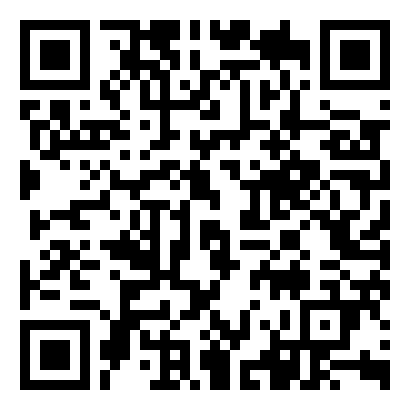 移动端二维码 - 兴宁市石马镇的温锡泉寻找揭阳市曲奚镇蟠龙乡第一队黄屋的姐姐温亚桂 - 萍乡生活社区 - 萍乡28生活网 px.28life.com