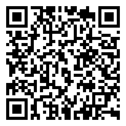 移动端二维码 - 兴宁市石马镇的温锡泉寻找揭阳市曲奚镇蟠龙乡第一队黄屋的姐姐温亚桂 - 萍乡生活社区 - 萍乡28生活网 px.28life.com
