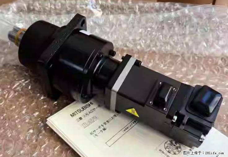 HG-KR053BG1成都三菱伺服电机销售MR-J5W3-222G-N1 MR-J4-20A HK- - 综合信息 - 其他综合 - 萍乡分类信息 - 萍乡28生活网 px.28life.com