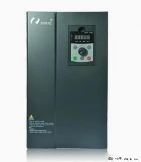 CM530H-C4T4R0GB/5R5PB成都日业变频器销售EL10A-4T1R5G CM800-4 - 萍乡28生活网 px.28life.com