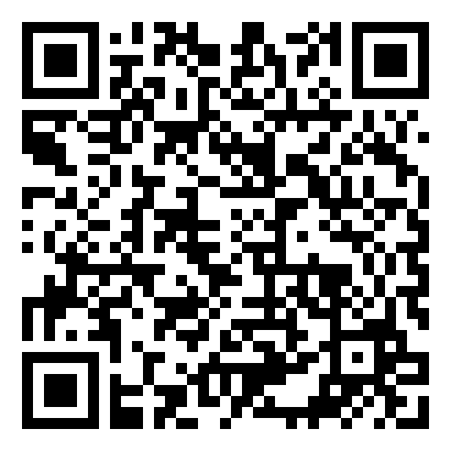 移动端二维码 - CM530H-C4T4R0GB/5R5PB成都日业变频器销售EL10A-4T1R5G CM800-4 - 萍乡分类信息 - 萍乡28生活网 px.28life.com