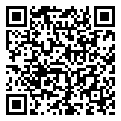 移动端二维码 - 提供全国糖酒会特装展台设计搭建服务 - 萍乡分类信息 - 萍乡28生活网 px.28life.com