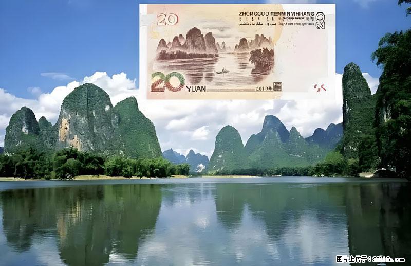 桂林旅游必去十大景点：象鼻山、独秀峰、两江四湖、七星公园、漓江、龙脊梯田、阳朔西街、遇龙河、银子岩等 - 游山玩水 - 萍乡生活社区 - 萍乡28生活网 px.28life.com