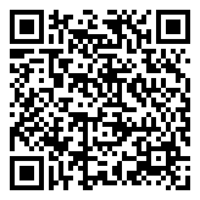 移动端二维码 - 桂林旅游必去十大景点：象鼻山、独秀峰、两江四湖、七星公园、漓江、龙脊梯田、阳朔西街、遇龙河、银子岩等 - 萍乡生活社区 - 萍乡28生活网 px.28life.com