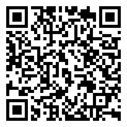 移动端二维码 - 河南省肿瘤医院对我的医疗伤害 - 萍乡生活社区 - 萍乡28生活网 px.28life.com