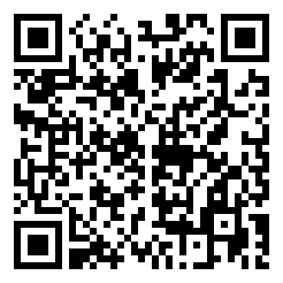 移动端二维码 - 我在河南省肿瘤医院的就医经历 - 萍乡生活社区 - 萍乡28生活网 px.28life.com