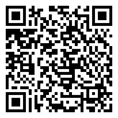 移动端二维码 - 公安部四害紧急提醒：苹果手机显示这个，千万别点… - 萍乡生活资讯 - 萍乡28生活网 px.28life.com