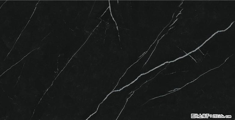 广西桂林【文市石材一条街】大量供应黑白根、杜鹃红、玛瑙红、灰姑娘、海浪花、霸王花、木纹石等产品 - 萍乡生活资讯 - 萍乡28生活网 px.28life.com