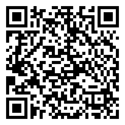 移动端二维码 - 揭秘茶油的5大核心营养成分！被称为人体健康的“守护盾”！ - 萍乡生活资讯 - 萍乡28生活网 px.28life.com