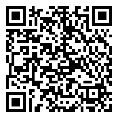 移动端二维码 - 世界没有真相，只有认知，最好的食用油是中国的山茶油！ - 萍乡生活资讯 - 萍乡28生活网 px.28life.com