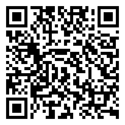 移动端二维码 - 重磅！降息！桂林房贷利率3.0% - 萍乡生活资讯 - 萍乡28生活网 px.28life.com