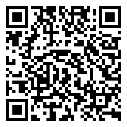 移动端二维码 - 全网追的“扁担女孩”，找了一份暑假工，时薪12元 - 萍乡生活资讯 - 萍乡28生活网 px.28life.com