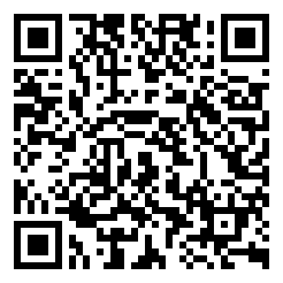 移动端二维码 - 广西花岗岩产地在哪里 - 萍乡生活资讯 - 萍乡28生活网 px.28life.com