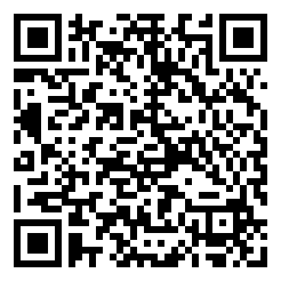 移动端二维码 - 广西黑白根有哪些特点？广西黑白根的价格是多少？广西黑白根有哪些知名品牌？哪家品牌口碑最好？ - 萍乡生活资讯 - 萍乡28生活网 px.28life.com
