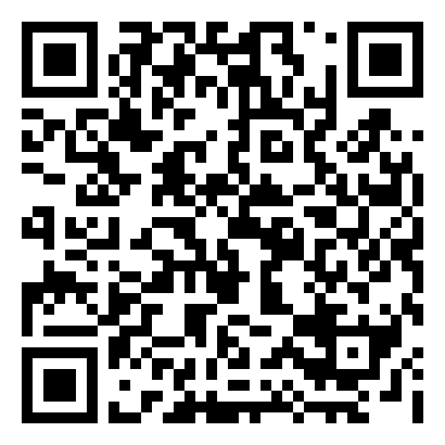 移动端二维码 - 【生活小常识】6种食物是天然“刮油菜”，既减肥又降血脂 - 萍乡生活资讯 - 萍乡28生活网 px.28life.com