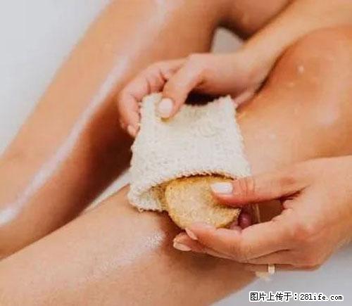 血管堵塞有“前兆”！手脚出现这4种异常，千万别忽视！ - 萍乡生活资讯 - 萍乡28生活网 px.28life.com