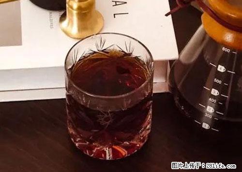 血管堵塞有“前兆”！手脚出现这4种异常，千万别忽视！ - 萍乡生活资讯 - 萍乡28生活网 px.28life.com