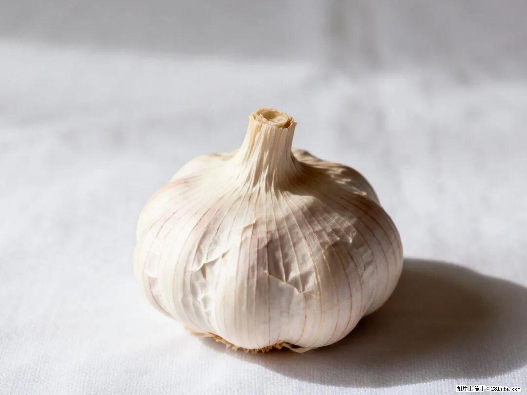 关于大蒜，除了“天然抗生素”，这4个谣言更该警惕! - 萍乡生活资讯 - 萍乡28生活网 px.28life.com