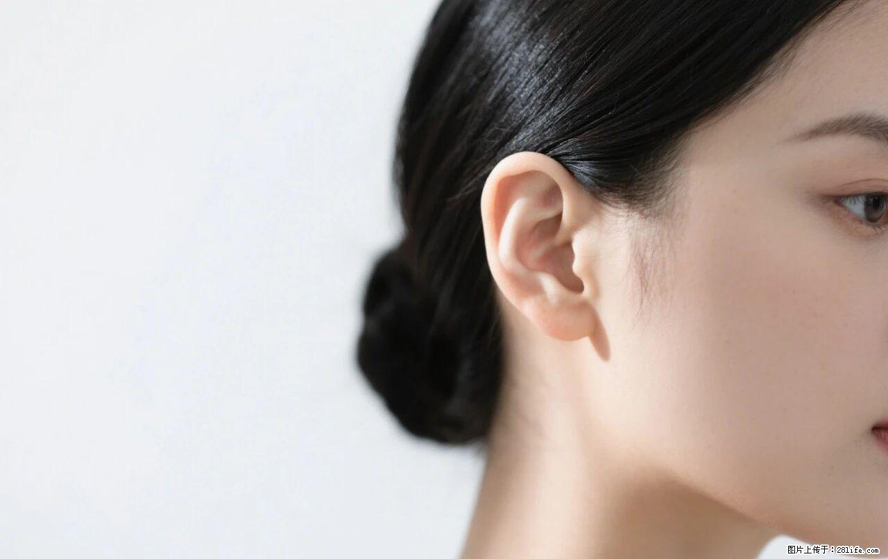 每天坚持这6个小动作竟是“长寿密码”，比走路还简单！ - 萍乡生活资讯 - 萍乡28生活网 px.28life.com